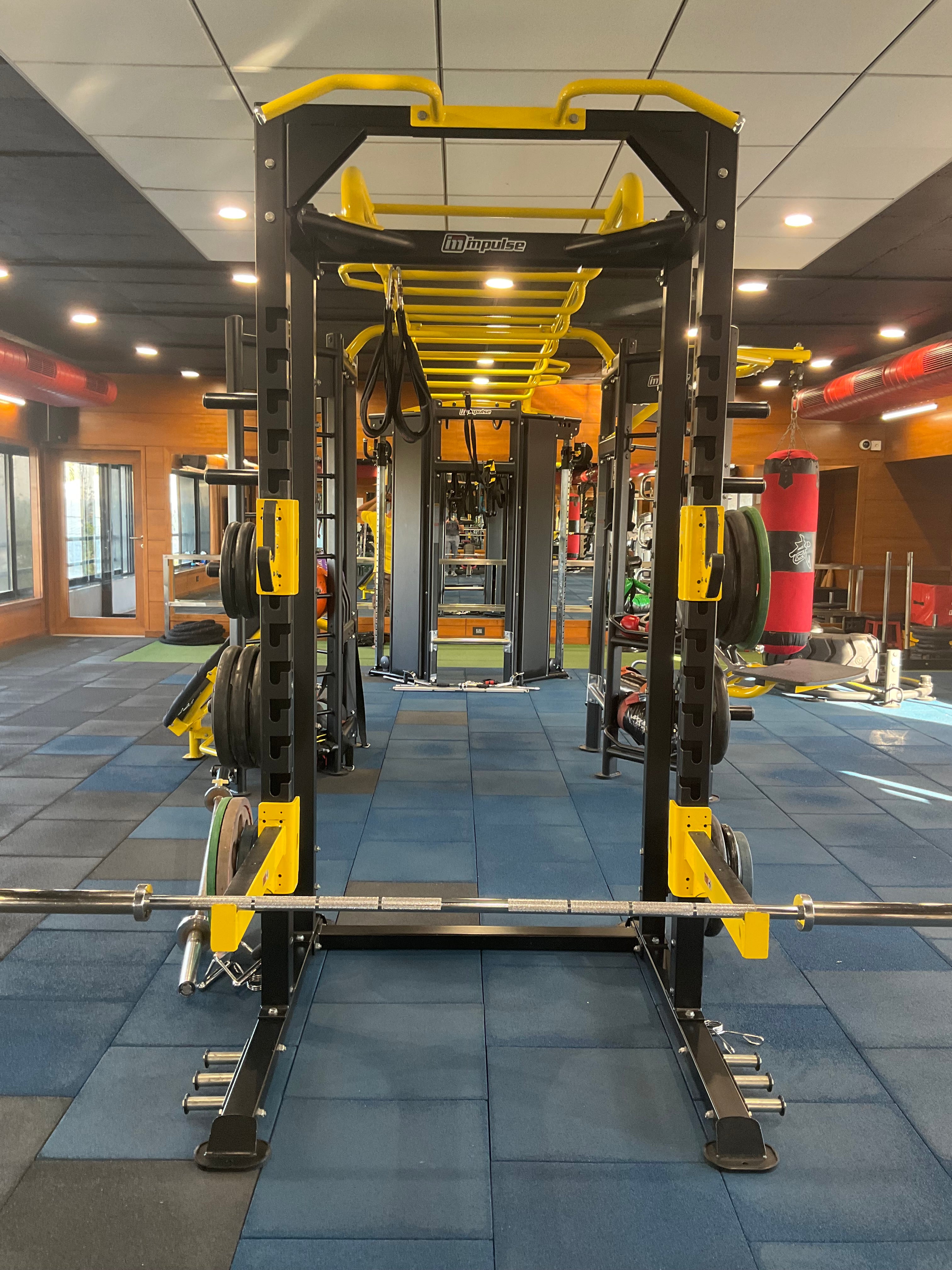 multifitfitness