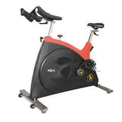 MFS 4000 Commercial Spin Bike