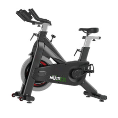 MFS 4300 Magnetic Commercial Spin Bike
