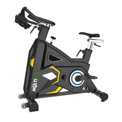 MFS 4100 Commercial Spin Bike
