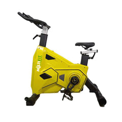 MFS 4050 Commercial Spin Bike