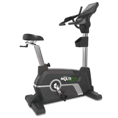 MFU 4800 Commercial Upright Bike