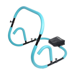 AB Slimmer